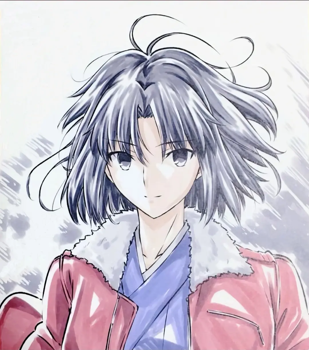 Arcueid77